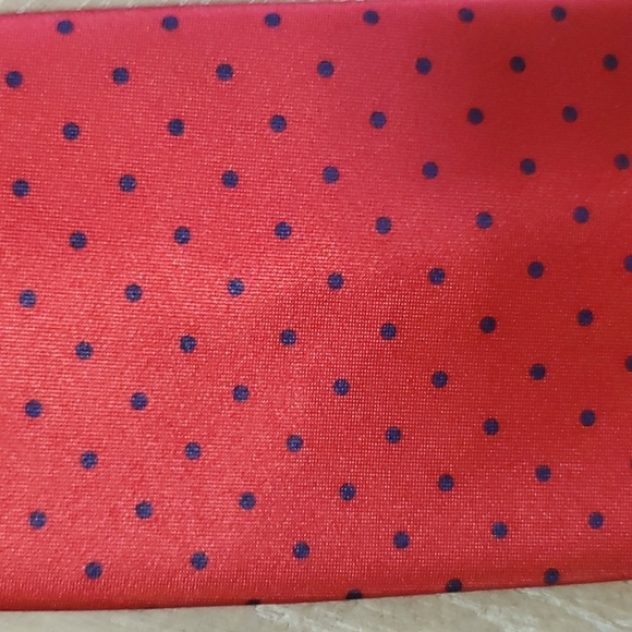 KETCH necktie - Picture 2 of 5